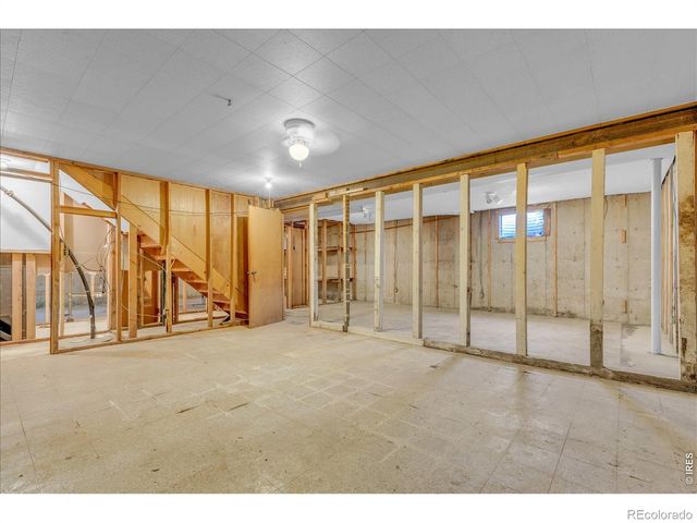 925 Yale Road, Boulder, CO 80305