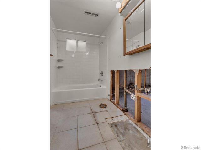 925 Yale Road, Boulder, CO 80305