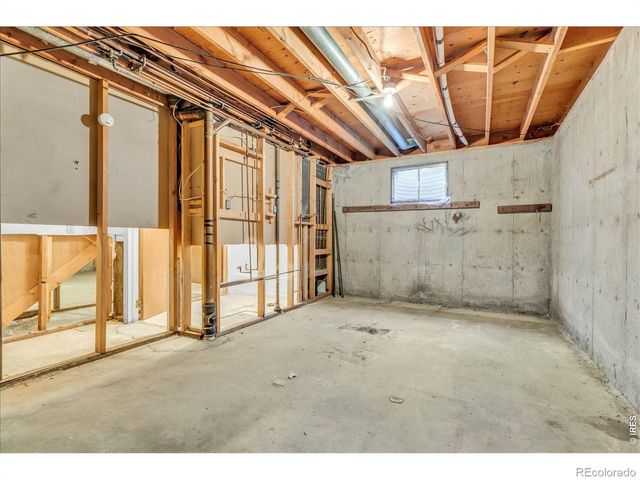 925 Yale Road, Boulder, CO 80305