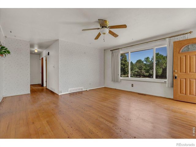 925 Yale Road, Boulder, CO 80305