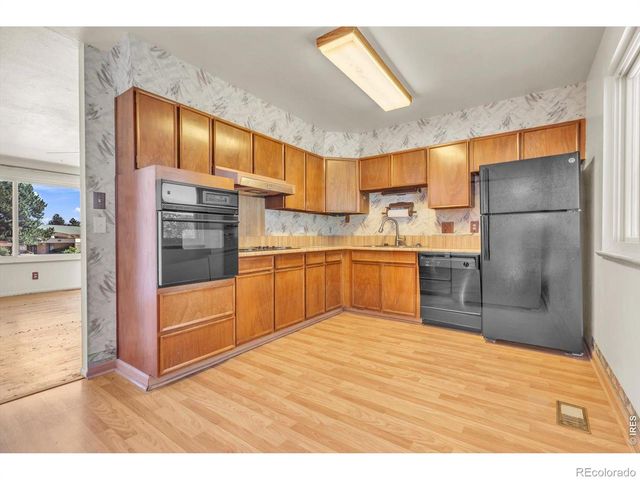 925 Yale Road, Boulder, CO 80305