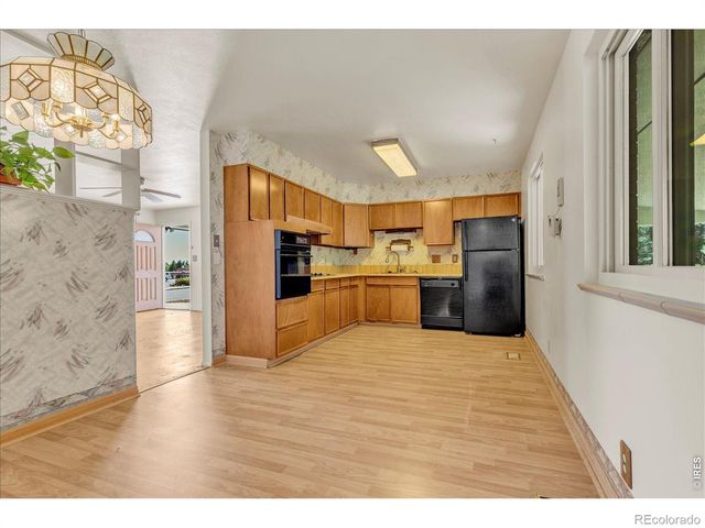 925 Yale Road, Boulder, CO 80305