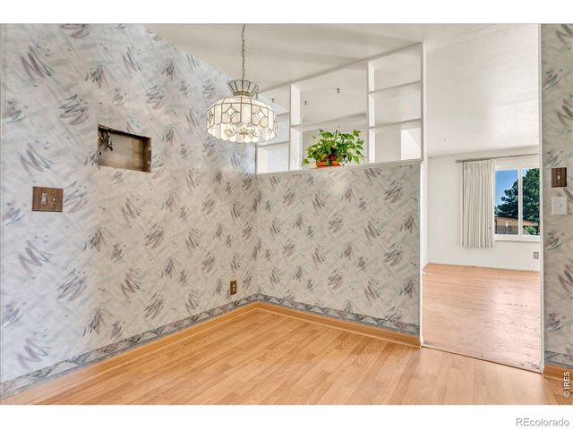 925 Yale Road, Boulder, CO 80305