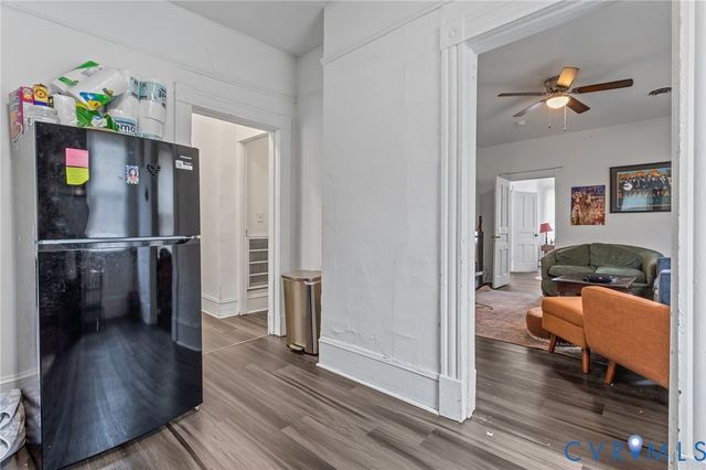 3208 Carolina Ave, Richmond, VA 23222