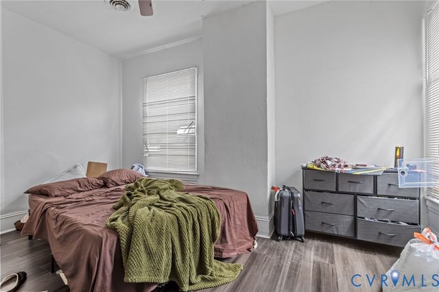 3208 Carolina Ave, Richmond, VA 23222