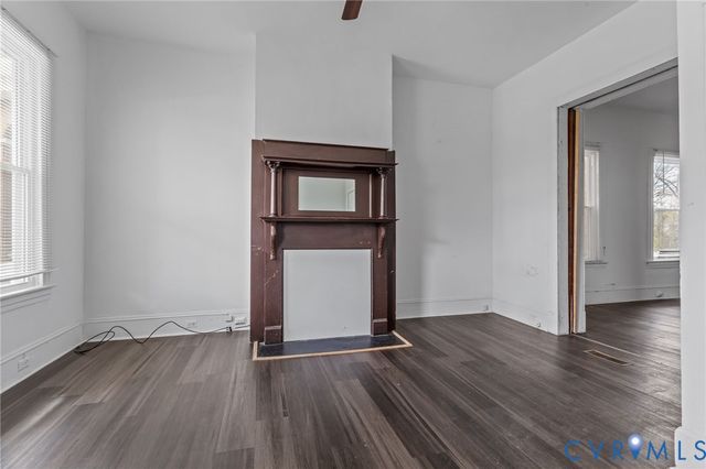 3208 Carolina Ave, Richmond, VA 23222