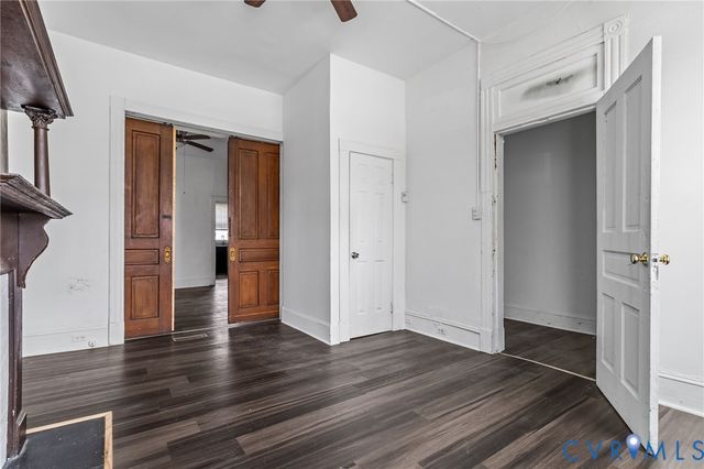 3208 Carolina Ave, Richmond, VA 23222