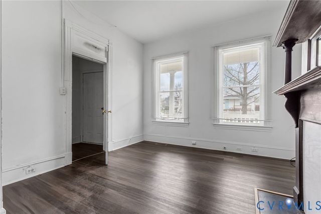 3208 Carolina Ave, Richmond, VA 23222