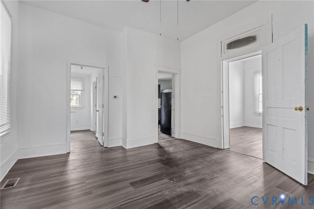 3208 Carolina Ave, Richmond, VA 23222