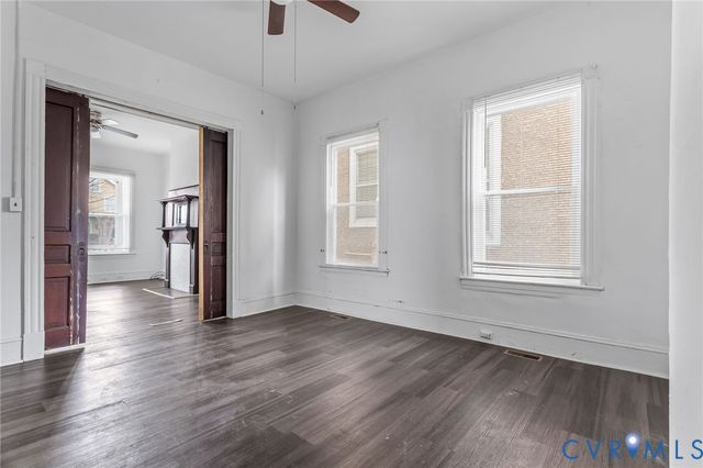 3208 Carolina Ave, Richmond, VA 23222