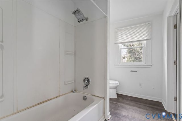 3208 Carolina Ave, Richmond, VA 23222