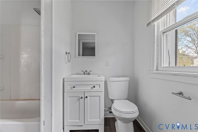 3208 Carolina Ave, Richmond, VA 23222