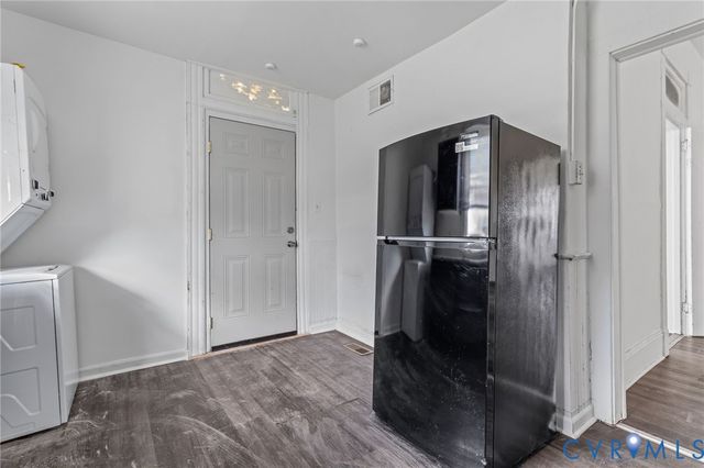 3208 Carolina Ave, Richmond, VA 23222