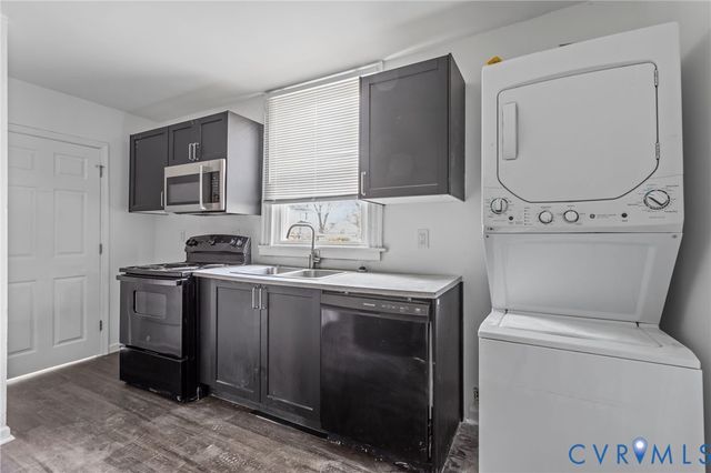 3208 Carolina Ave, Richmond, VA 23222