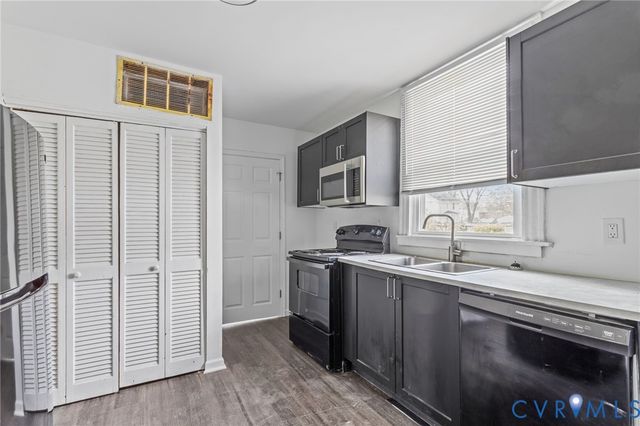 3208 Carolina Ave, Richmond, VA 23222