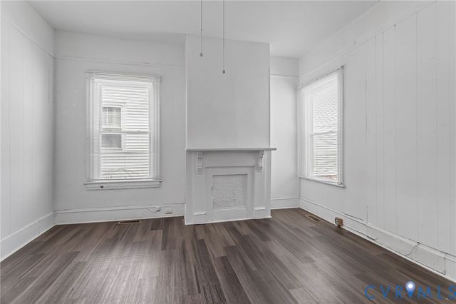 3208 Carolina Ave, Richmond, VA 23222