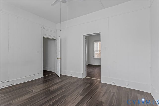 3208 Carolina Ave, Richmond, VA 23222