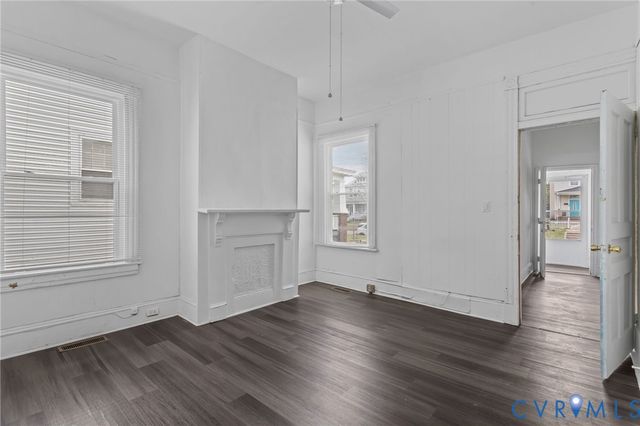 3208 Carolina Ave, Richmond, VA 23222