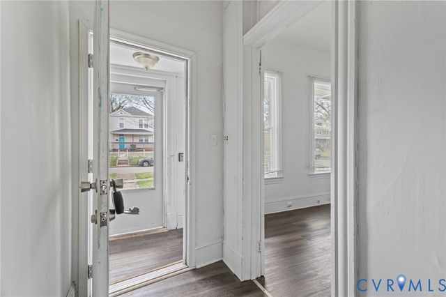 3208 Carolina Ave, Richmond, VA 23222