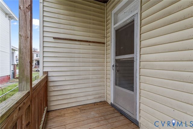 3208 Carolina Ave, Richmond, VA 23222