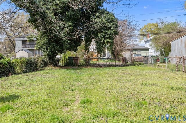 3208 Carolina Ave, Richmond, VA 23222