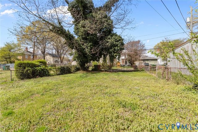 3208 Carolina Ave, Richmond, VA 23222