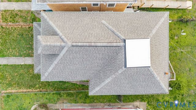 3208 Carolina Ave, Richmond, VA 23222