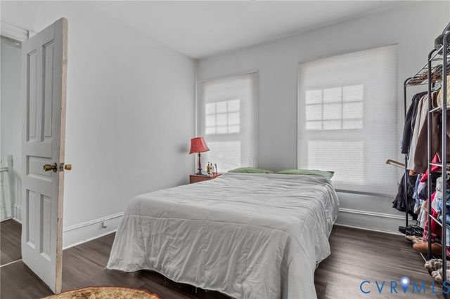 3208 Carolina Ave, Richmond, VA 23222