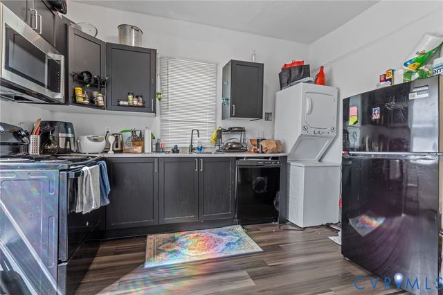 3208 Carolina Ave, Richmond, VA 23222