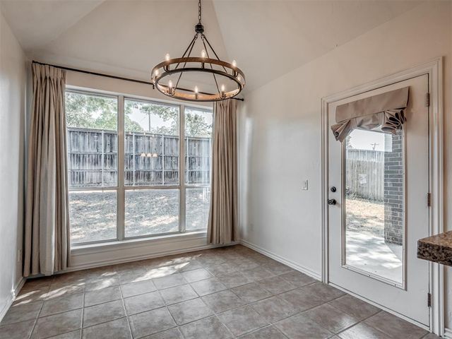 204 Ainsley Court, Edmond, OK 73034