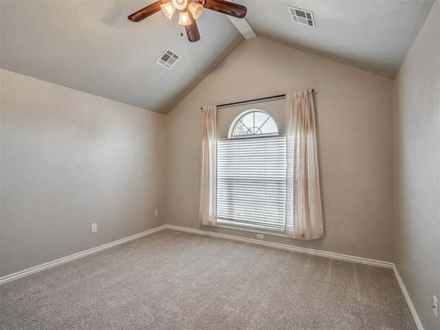 204 Ainsley Court, Edmond, OK 73034
