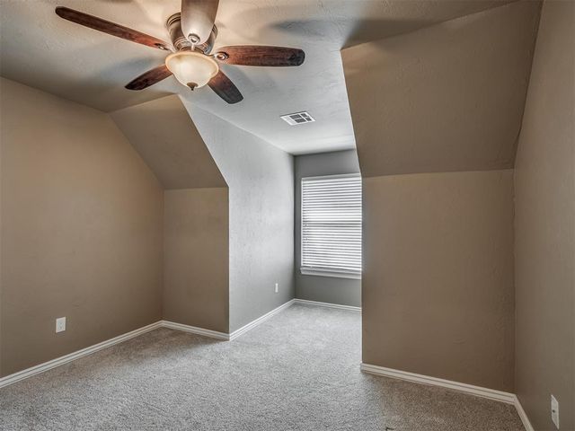 204 Ainsley Court, Edmond, OK 73034