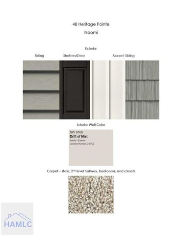 22 Hamilton Drive, Hinesville, GA 31313