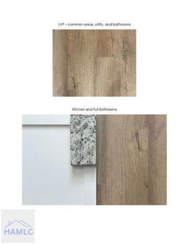 22 Hamilton Drive, Hinesville, GA 31313