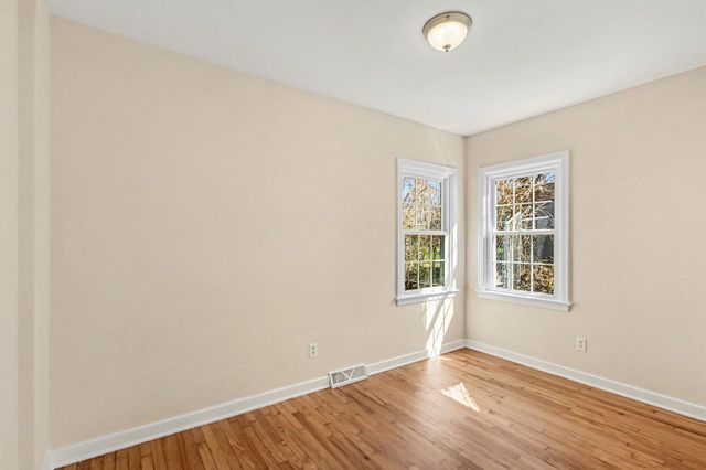 1728 Texel Drive, Kalamazoo Twp, MI 49004