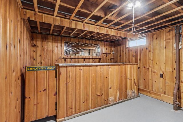 1728 Texel Drive, Kalamazoo Twp, MI 49004