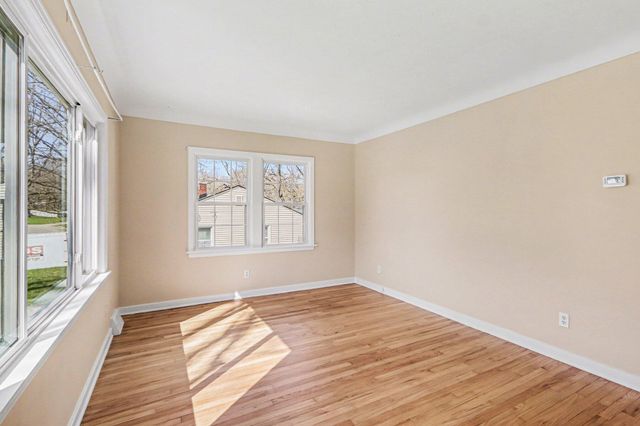 1728 Texel Drive, Kalamazoo Twp, MI 49004