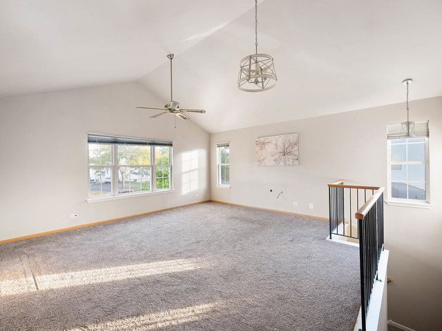 2552 Dickens Drive 2552, Aurora, IL 60503