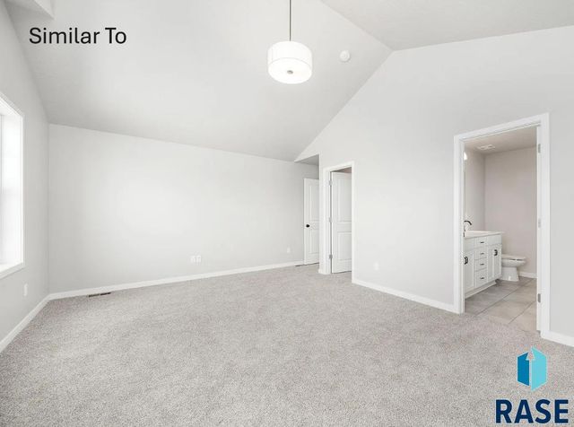 807 Estate St Street, Harrisburg, SD 57032