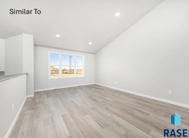 807 Estate St Street, Harrisburg, SD 57032