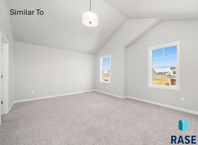 807 Estate St Street, Harrisburg, SD 57032