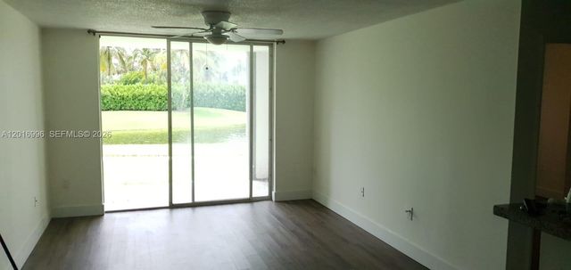 4560 NW 107th Ave 108-12, Doral, FL 33178