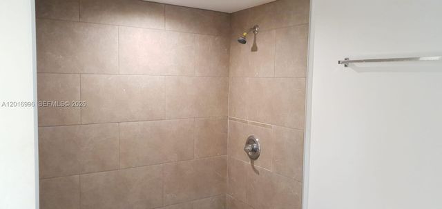 4560 NW 107th Ave 108-12, Doral, FL 33178