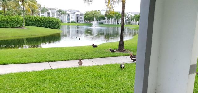 4560 NW 107th Ave 108-12, Doral, FL 33178
