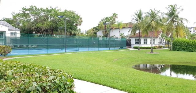 4560 NW 107th Ave 108-12, Doral, FL 33178