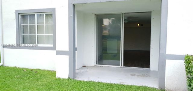 4560 NW 107th Ave 108-12, Doral, FL 33178