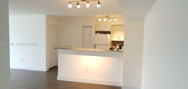 4560 NW 107th Ave 108-12, Doral, FL 33178