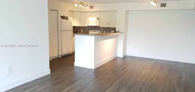 4560 NW 107th Ave 108-12, Doral, FL 33178