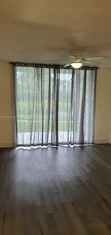 4560 NW 107th Ave 108-12, Doral, FL 33178