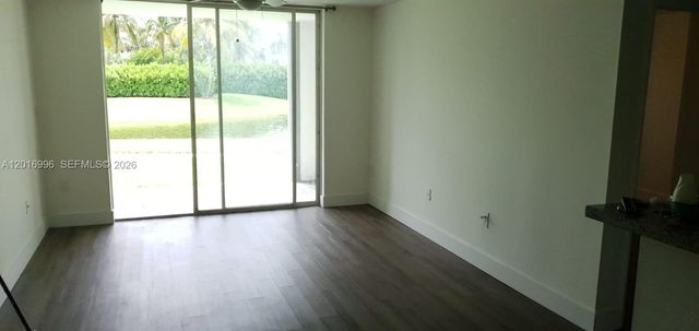 4560 NW 107th Ave 108-12, Doral, FL 33178